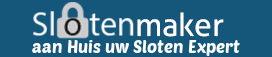 Slotenmaker Someren